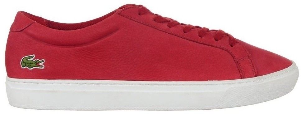 Nízke tenisky Lacoste  L 12