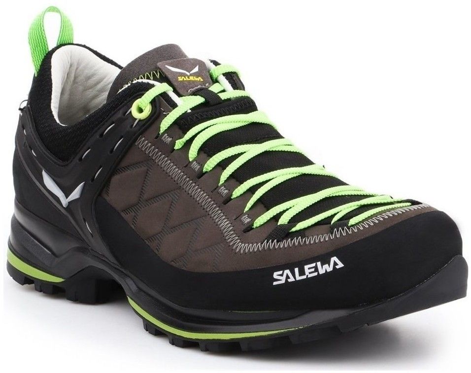Turistická obuv Salewa  MS Mtn Trainer 2 L
