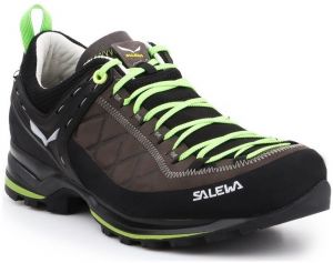 Turistická obuv Salewa  MS Mtn Trainer 2 L