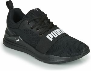 Bežecká a trailová obuv Puma  WIRED