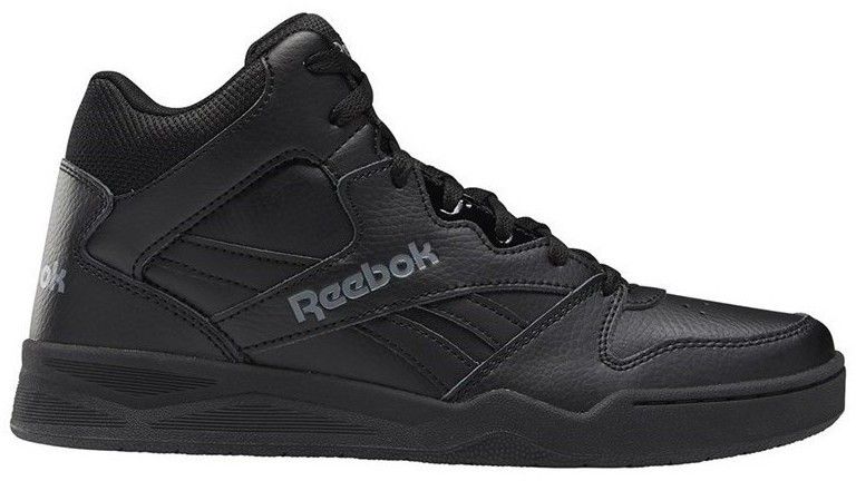 Polokozačky Reebok Sport  Royal BB4500 HI2