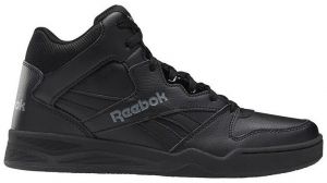 Polokozačky Reebok Sport  Royal BB4500 HI2
