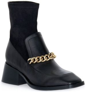 Čižmičky Jeffrey Campbell  BLA PATRIK