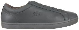 Nízke tenisky Lacoste  Straightset 4 Srm