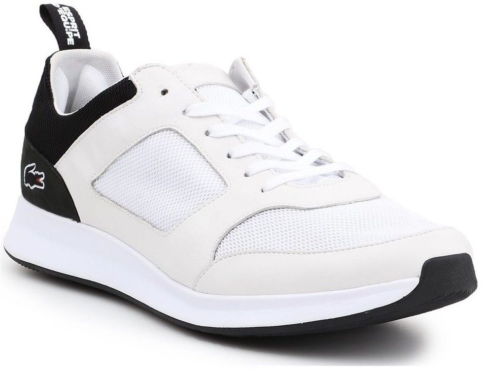 Nízke tenisky Lacoste  Joggeur
