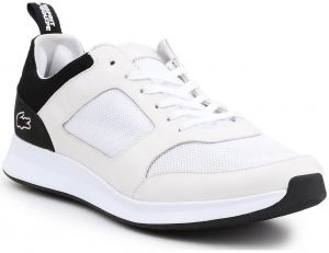 Nízke tenisky Lacoste  Joggeur