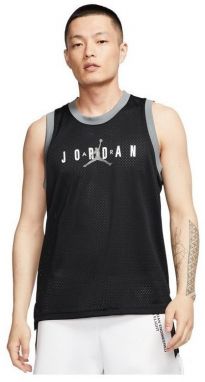 Tričká s krátkym rukávom Nike  Jordan Sport Dna