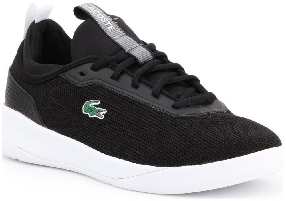 Nízke tenisky Lacoste  LT Spirit 2.0 317 7-34SPW0027312
