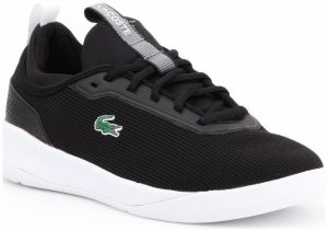 Nízke tenisky Lacoste  LT Spirit 2.0 317 7-34SPW0027312