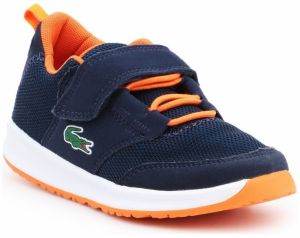 Sandále Lacoste  Light 217 1 SPC 7-33SPC1005DT7