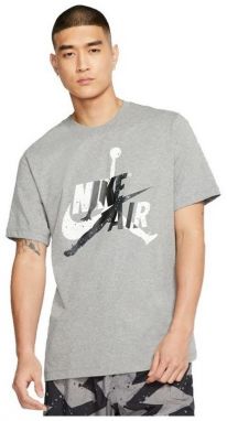 Tričká s krátkym rukávom Nike  Jordan Jumpman Classics