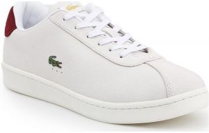 Nízke tenisky Lacoste  Masters
