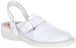 Šľapky Calzuro  GIULIA SF CINTURINO