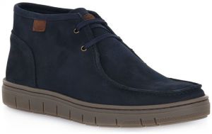 Čižmičky Grunland  LOMO BLU