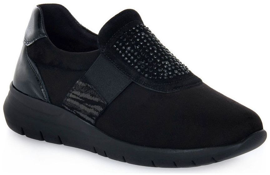 Nízke tenisky Grunland  78CALL