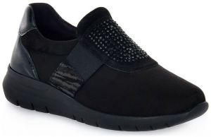 Nízke tenisky Grunland  78CALL