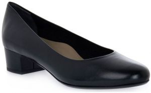 Lodičky Grunland  81CICC