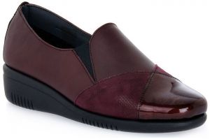 Slip-on Grunland  25SIRA BORDO