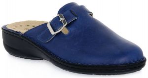 Šľapky Grunland  68DARE JEANS