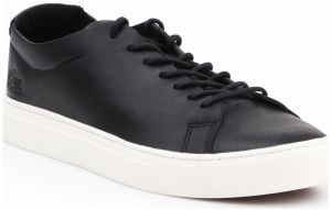 Nízke tenisky Lacoste  L1212 Unlined