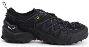 Turistická obuv Salewa  MS Wildfire Edge Gtx