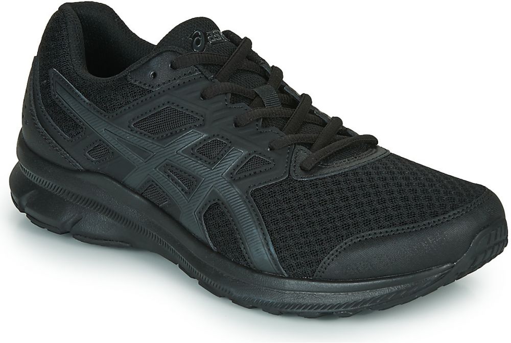 Bežecká a trailová obuv Asics  JOLT 3