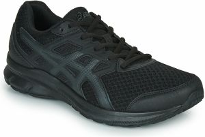 Bežecká a trailová obuv Asics  JOLT 3