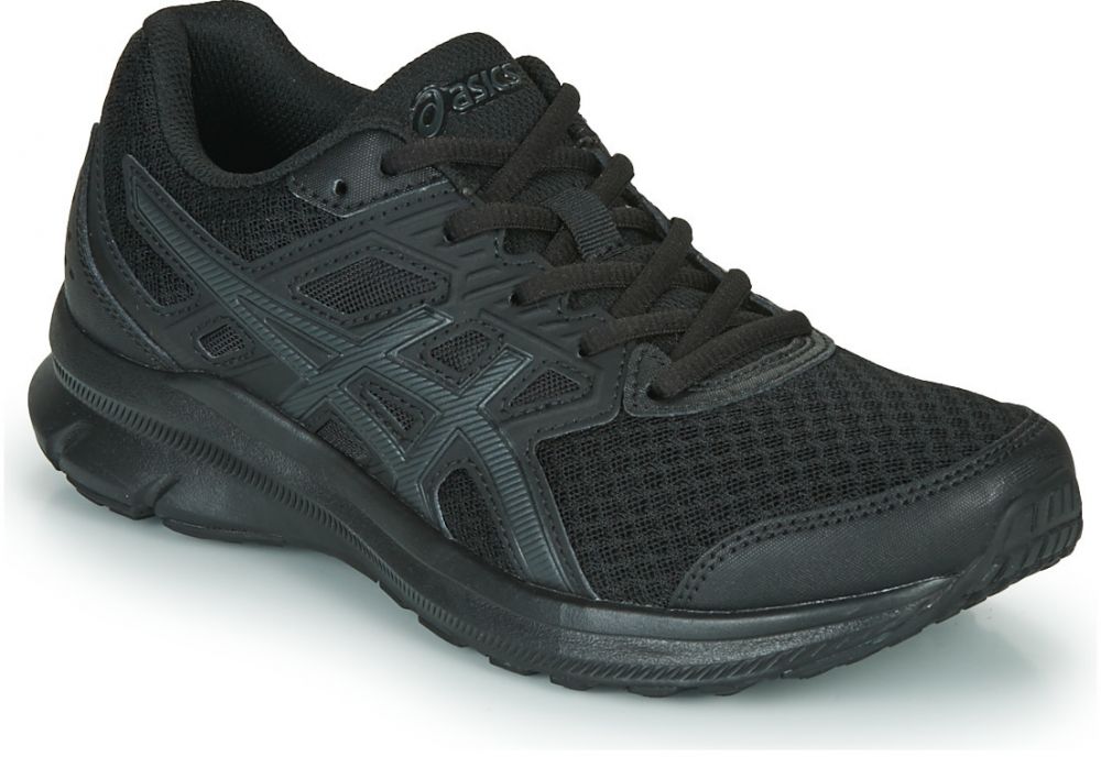 Bežecká a trailová obuv Asics  JOLT 3