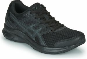 Bežecká a trailová obuv Asics  JOLT 3