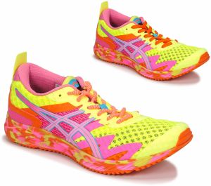 Bežecká a trailová obuv Asics  NOOSA TRI 12