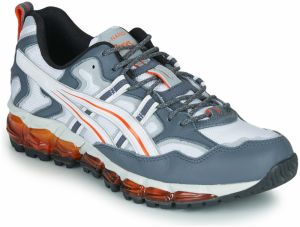 Nízke tenisky Asics  NANDI 360