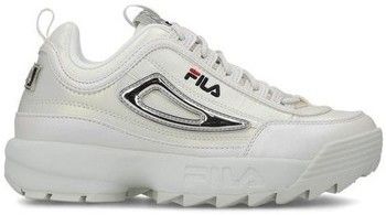 Nízke tenisky Fila  Disruptor Wmn