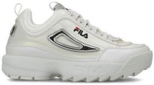 Nízke tenisky Fila  Disruptor Wmn