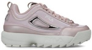 Nízke tenisky Fila  Disruptor Wmn