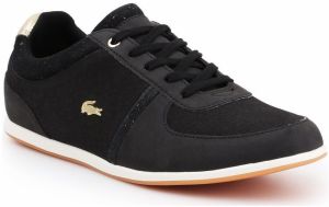 Nízke tenisky Lacoste  Rey Sport 119 2 CFA 7-37CFA00401V7