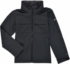 Parky Columbia  VEDDER PARK JACKET