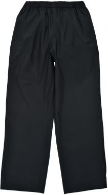 Nohavice päťvreckové Columbia  TRAIL ADVENTURE PANT