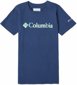 Tričká s krátkym rukávom Columbia  SWEET PINES GRAPHIC