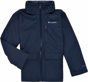 Parky Columbia  VEDDER PARK JACKET