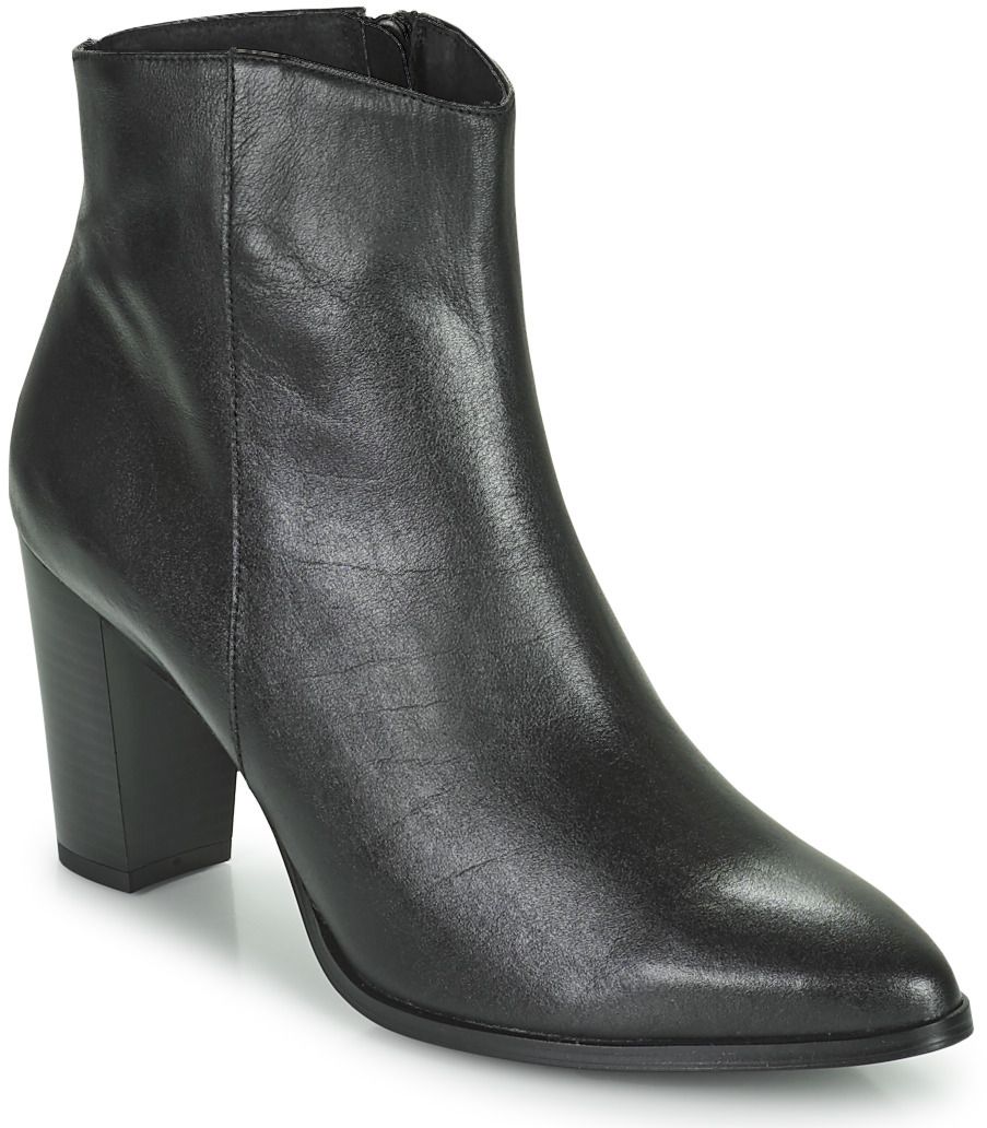 Čižmičky So Size  JOTTA