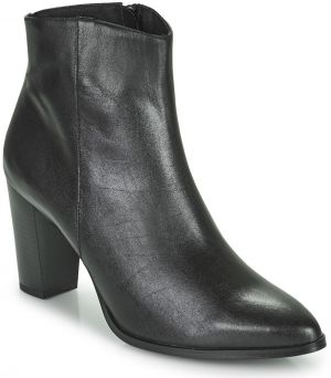 Čižmičky So Size  JOTTA