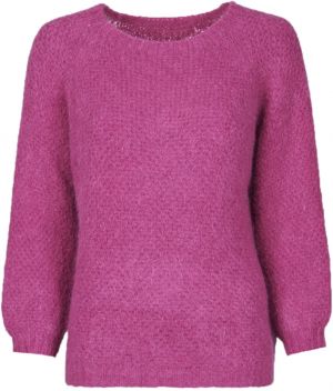 Svetre Betty London  NIMIM