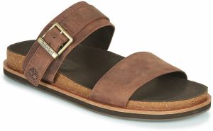 Sandále Timberland  AMALFI VIBES 2BAND SANDAL