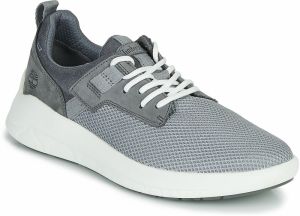 Nízke tenisky Timberland  BRADSTREETULTRA SPORT  OX