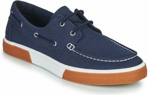 Námornícke mokasíny Timberland  UNIONWHARF2.0EK+ 2EYEBOAT