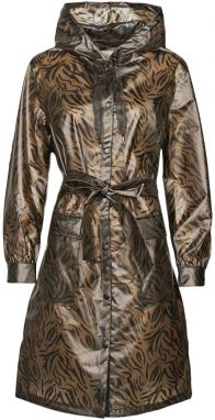 Bundy a blejzre Cream  SEVICA RAINCOAT