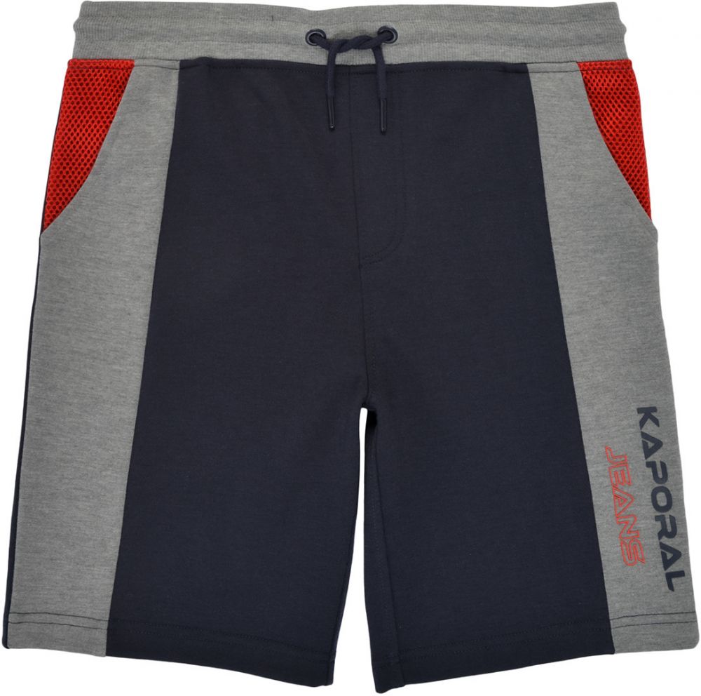 Šortky/Bermudy Kaporal  MAKI