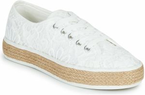 Nízke tenisky Banana Moon  ECHA MURRAY