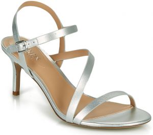 Sandále Lauren Ralph Lauren  LANDYN