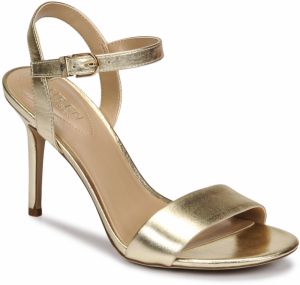 Sandále Lauren Ralph Lauren  GWEN